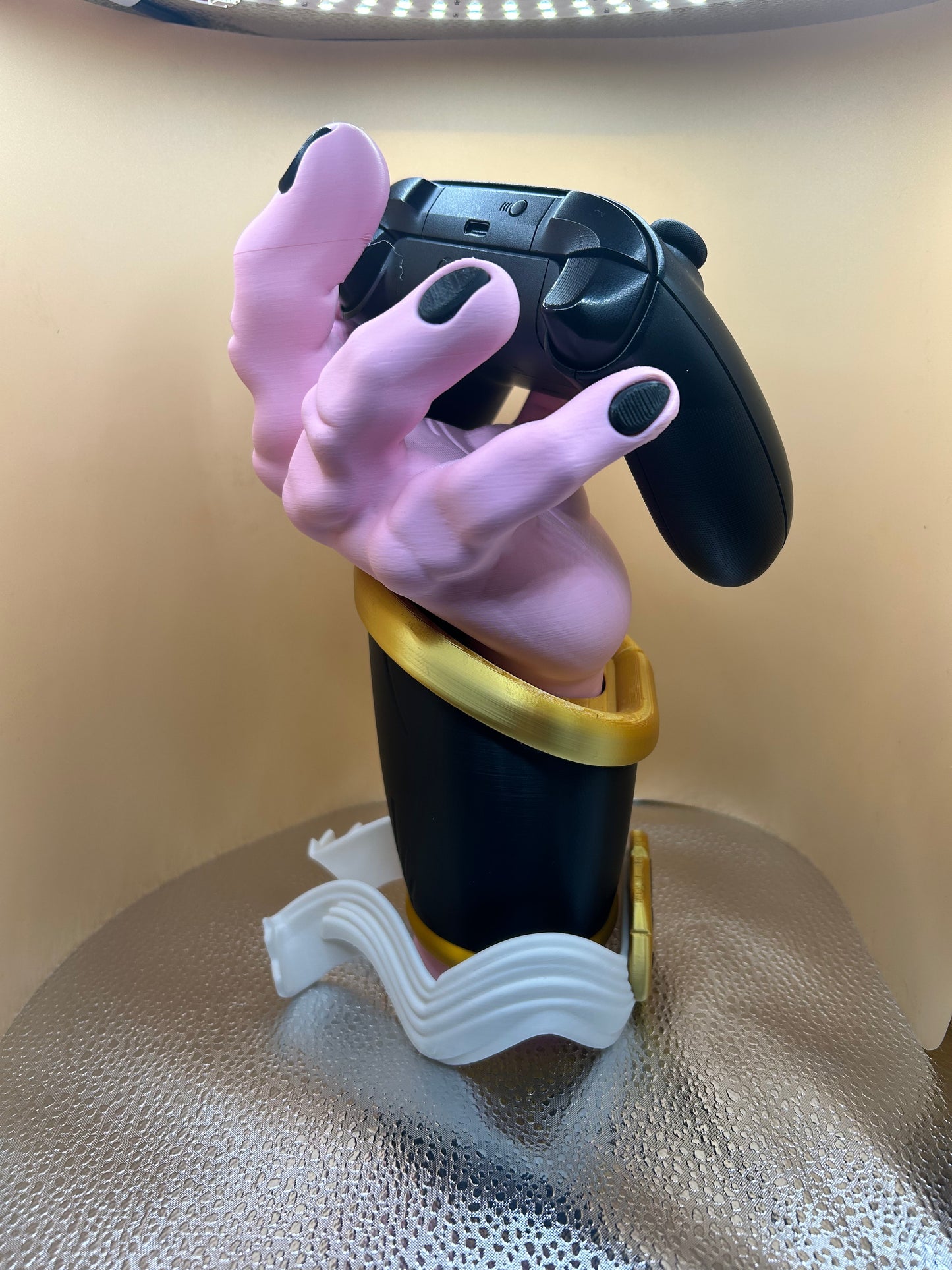 Universal Controller Holder