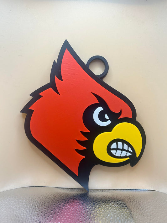 Phillip O Berry Inspired Chain