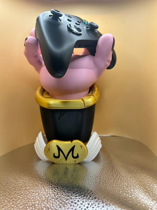 Universal Controller Holder