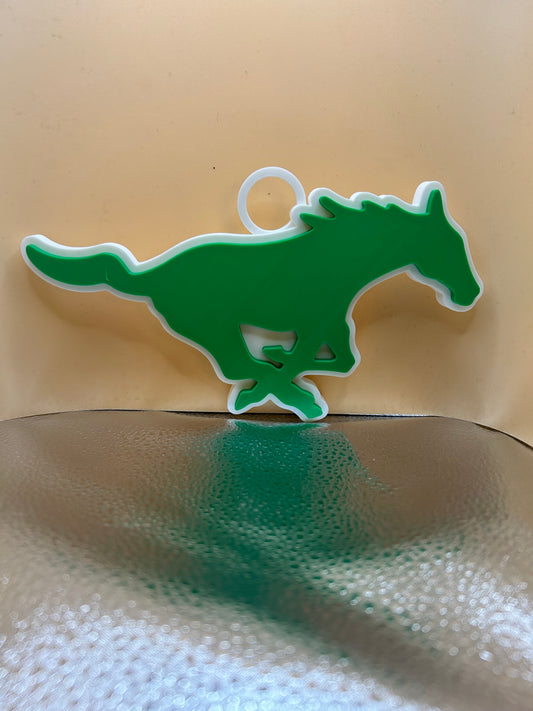 MYERS PARK INSPIRED BIG CHAIN